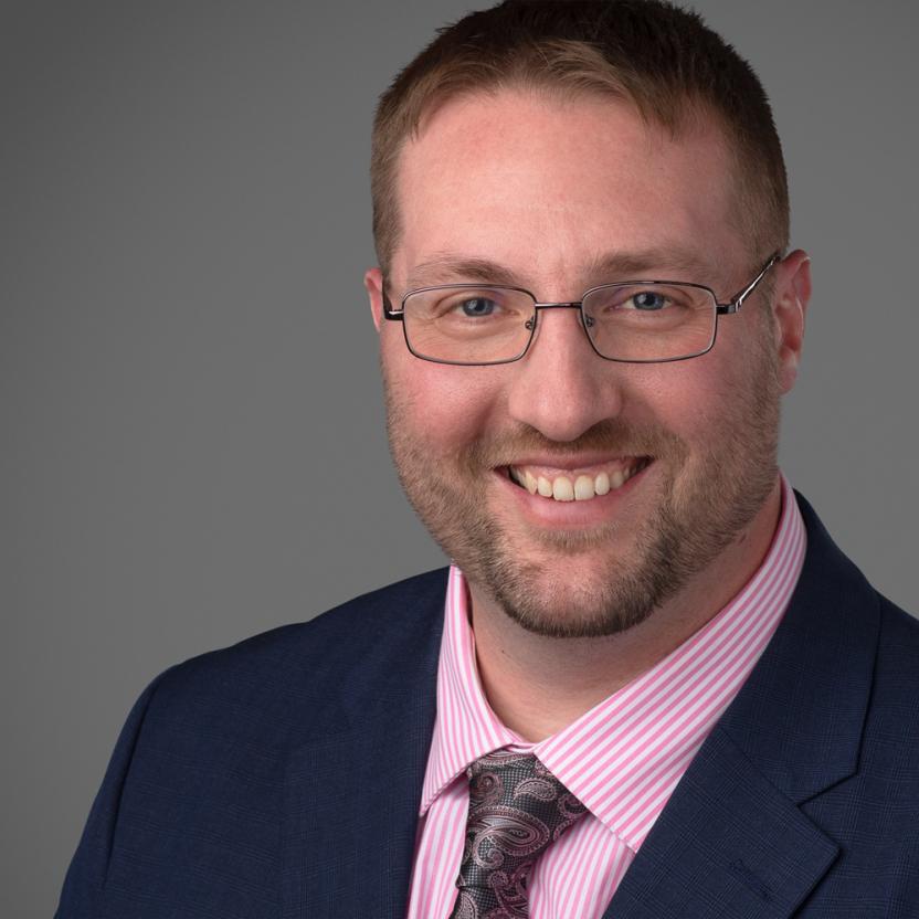 Trevor Wright Trevor Wright